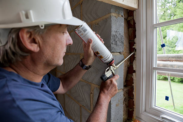 Insulation Inspection Services in Innsbrook, VA