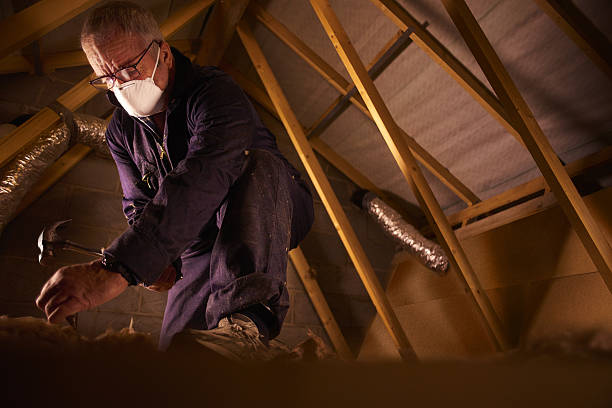 Reliable Innsbrook, VA Insulation Contractor Solutions